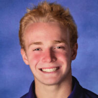 Gavin Hurlbut