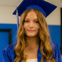 Kaitlyn King