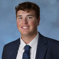 Logan Humphrey