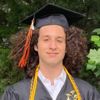 2024 Honorable Mention