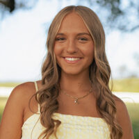 Tessa Newman